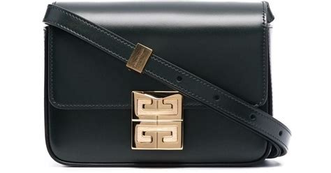 givenchy 4g|givenchy 4g small crossbody bag.